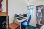 Images for Burdock Close, Oakwood, DE21