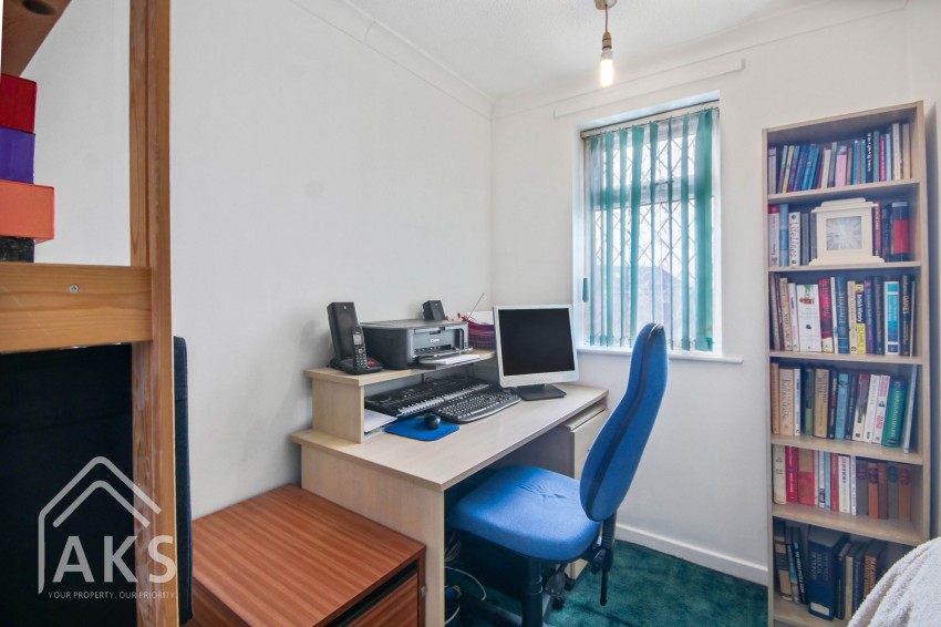 Images for Burdock Close, Oakwood, DE21