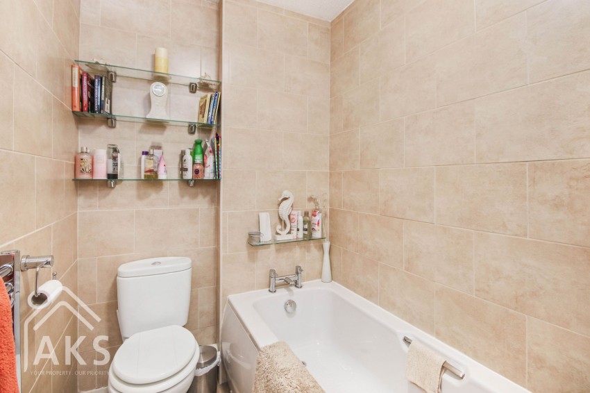 Images for Burdock Close, Oakwood, DE21