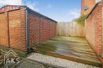 Images for Burdock Close, Oakwood, DE21