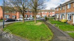 Images for Burdock Close, Oakwood, DE21