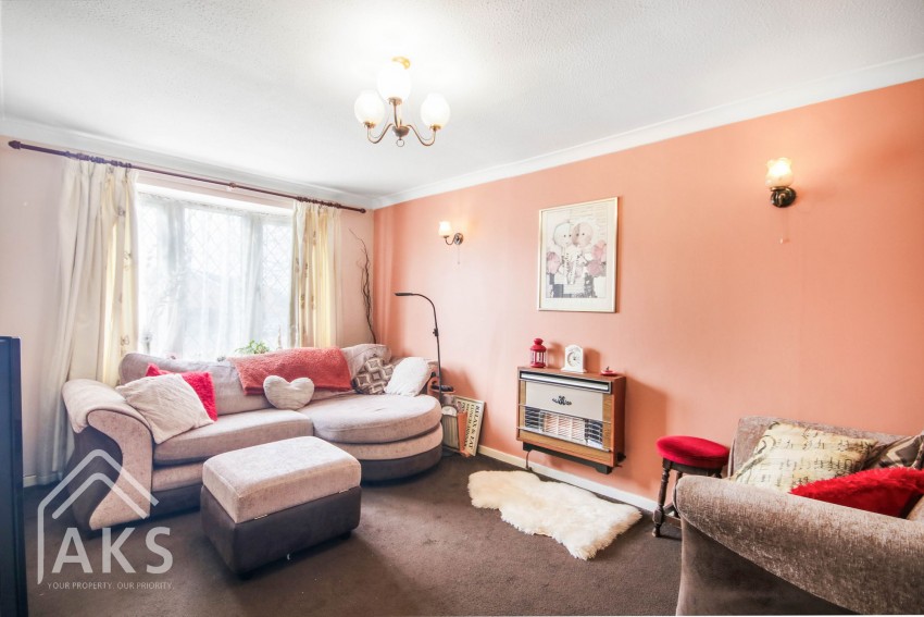 Images for Burdock Close, Oakwood, DE21