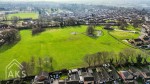 Images for Burdock Close, Oakwood, DE21
