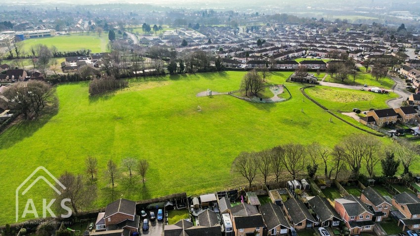 Images for Burdock Close, Oakwood, DE21