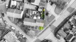 Images for Burdock Close, Oakwood, DE21