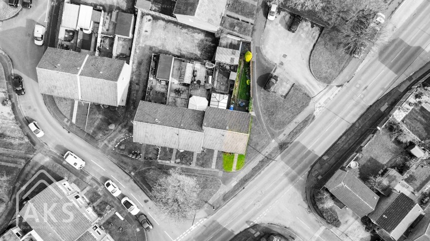 Images for Burdock Close, Oakwood, DE21