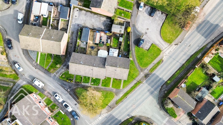 Images for Burdock Close, Oakwood, DE21