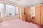 Images for Burdock Close, Oakwood, DE21