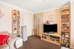 Images for Burdock Close, Oakwood, DE21