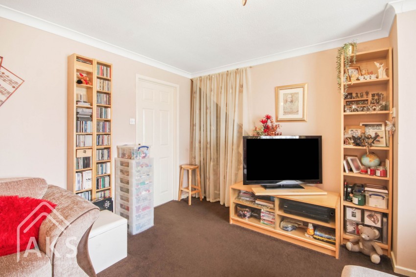 Images for Burdock Close, Oakwood, DE21