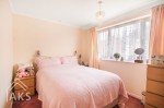 Images for Burdock Close, Oakwood, DE21