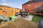 Images for Martha Road, Derby, DE22
