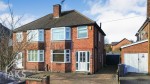 Images for Vicarage Road, Chellaston, DE73