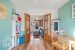 Images for Vicarage Road, Chellaston, DE73