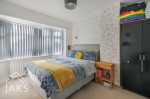 Images for Vicarage Road, Chellaston, DE73