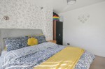 Images for Vicarage Road, Chellaston, DE73