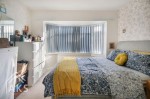Images for Vicarage Road, Chellaston, DE73