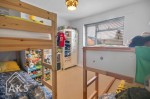 Images for Vicarage Road, Chellaston, DE73