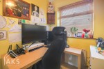 Images for Vicarage Road, Chellaston, DE73