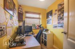 Images for Vicarage Road, Chellaston, DE73