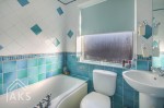 Images for Vicarage Road, Chellaston, DE73