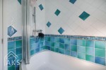 Images for Vicarage Road, Chellaston, DE73
