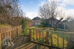 Images for Vicarage Road, Chellaston, DE73