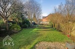 Images for Vicarage Road, Chellaston, DE73