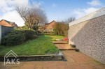 Images for Vicarage Road, Chellaston, DE73