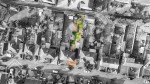 Images for Vicarage Road, Chellaston, DE73