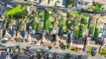 Images for Vicarage Road, Chellaston, DE73