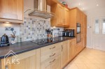 Images for Vicarage Road, Chellaston, DE73