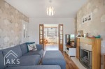 Images for Vicarage Road, Chellaston, DE73