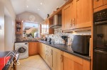 Images for Vicarage Road, Chellaston, DE73