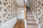 Images for Vicarage Road, Chellaston, DE73