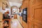 Images for Vicarage Road, Chellaston, DE73