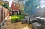 Images for Thames Way, Hilton, DE65