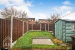 Images for Kestrels Croft, Sinfin, DE24