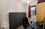 Images for Kestrels Croft, Sinfin, DE24