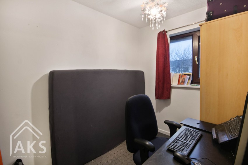 Images for Kestrels Croft, Sinfin, DE24