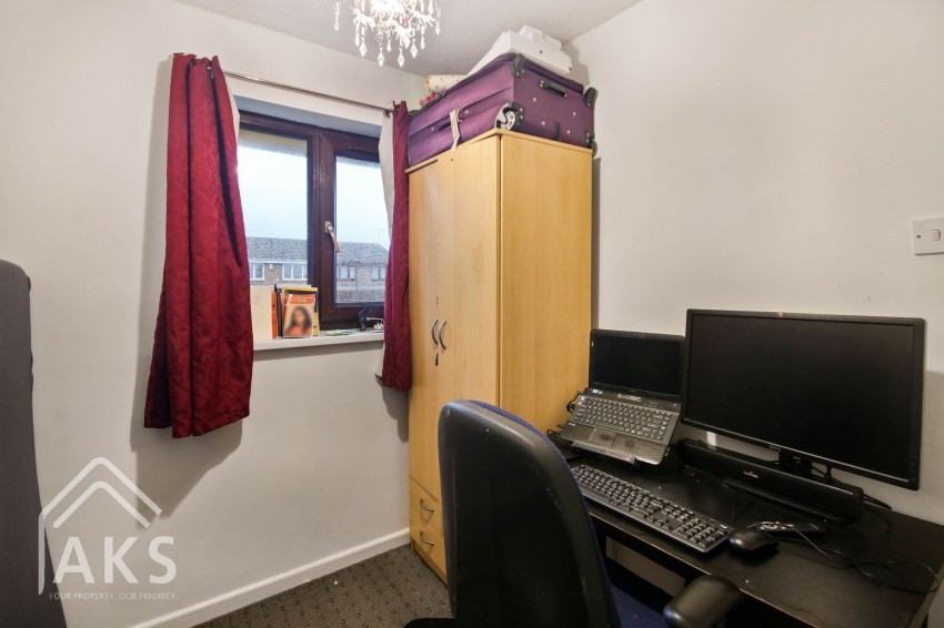 Images for Kestrels Croft, Sinfin, DE24