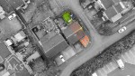 Images for Kestrels Croft, Sinfin, DE24