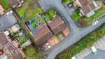 Images for Kestrels Croft, Sinfin, DE24