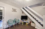 Images for Kestrels Croft, Sinfin, DE24