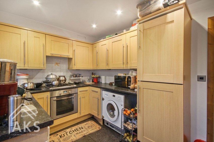 Images for Kestrels Croft, Sinfin, DE24