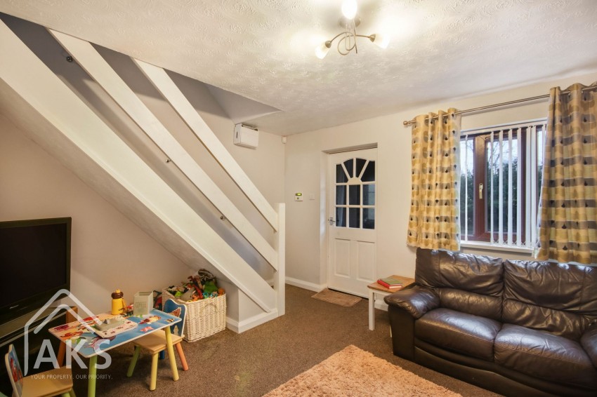 Images for Kestrels Croft, Sinfin, DE24