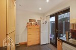 Images for Kestrels Croft, Sinfin, DE24