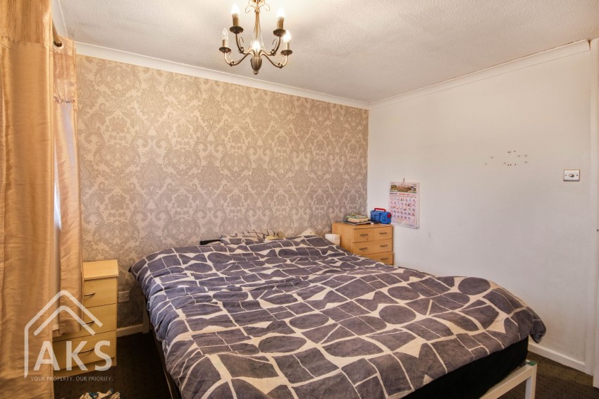 Images for Kestrels Croft, Sinfin, DE24
