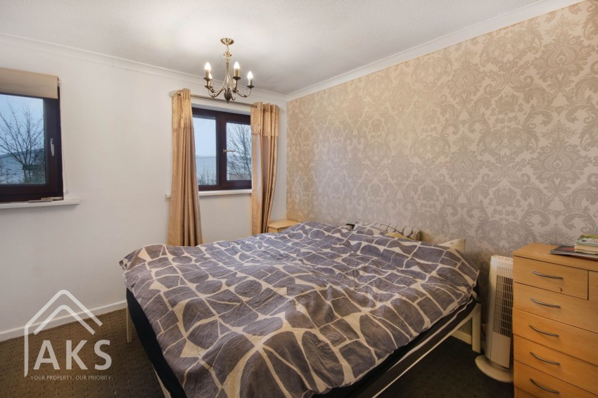 Images for Kestrels Croft, Sinfin, DE24