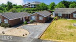 Images for Hedingham Way, Mickleover, DE3
